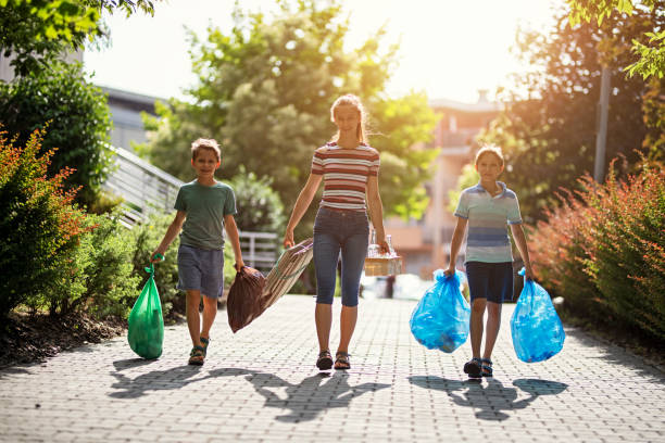 Best Household Junk Removal  in Daniel, UT