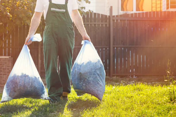 Best Furniture Removal Near Me  in Daniel, UT