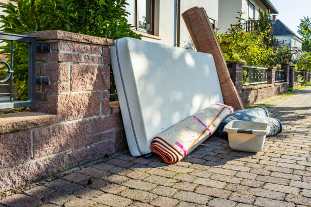 Best Furniture Removal Near Me  in Daniel, UT