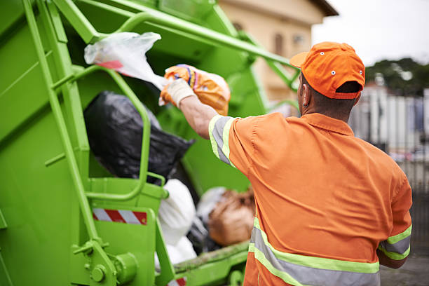 Reliable Daniel, UT Junk Removal Solutions