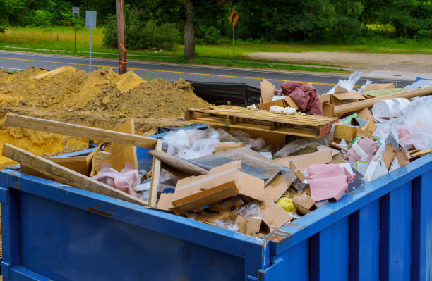 Best Appliance Removal Near Me  in Daniel, UT